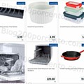 01 Promoções-Descontos-41901.jpg